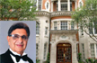 Indian billionaire buys former US consulate for $105m